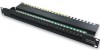 Cat 3 25 Ports Voice Telephone Patch Panel