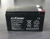 Valve Regulated Sealed Lead-acid battery