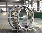 sell spherical roller bearing