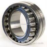 sell spherical roller bearing