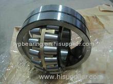 spherical roller bearing24152CA/W33