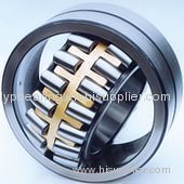 spherical roller bearing22356CA/W33