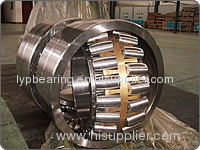 spherical roller bearing23168CA/W33