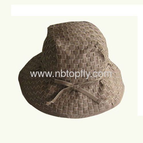 new style bucket hats sun protection