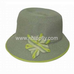 hot sale UV protection bcket hats