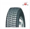 2012 most fashionable truck tyre