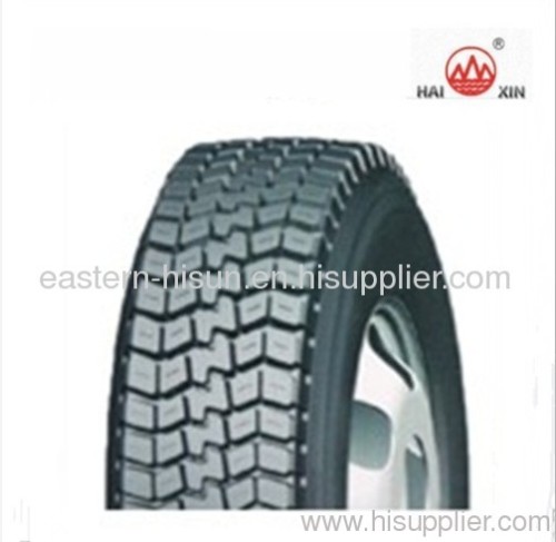 22.5 truck tyre