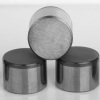 PDC Cutters - PDC Inserts - PDC Buttons