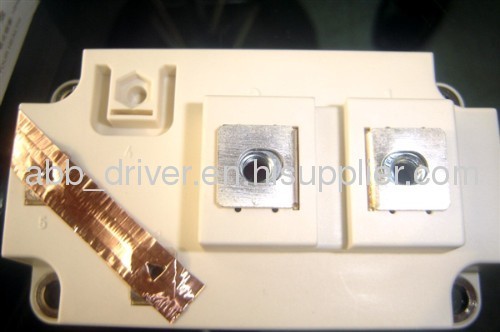 SKIIP11NAB065V1,SKIIP12NAB066V1,SKIIP13NAB066V1,SKIIP14NAB066V1, In Stock, Semikron IGBT Moudles