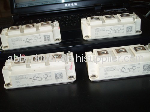 SKIIP11NAB065V1,SKIIP12NAB066V1,SKIIP13NAB066V1,SKIIP14NAB066V1, In Stock, Semikron IGBT Moudles