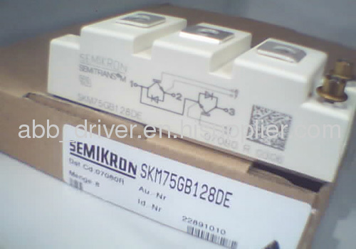 Original Semikron SCR/Thyristor, SKKT57/16E,SKKT57/18E,SKKT57/20E,SKKT57/22E,SKKT57B08E,SKKT57B12E, In Stock