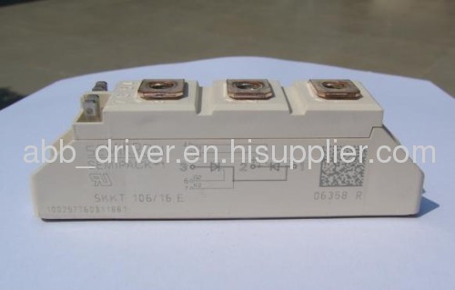 SKIIP83AC12IT1,SKIIP32NAB12T1,SKIIP21NAB12IT10,SKIIP21NEB063T1, IGBT Moudles, Semikron Parts