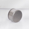 PDC cutter insert