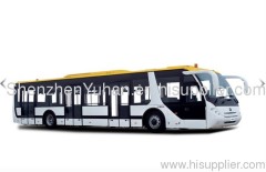 Yutong ZK6140BD Airport bus