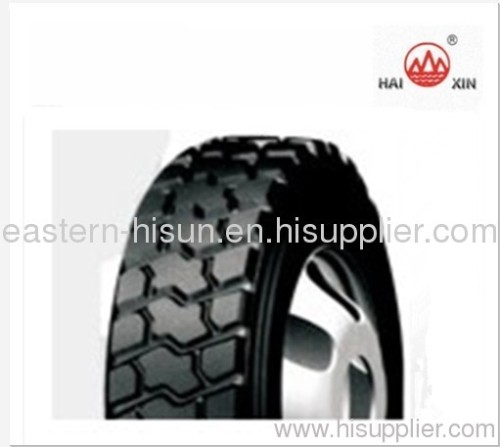 1200R20 truck tyre