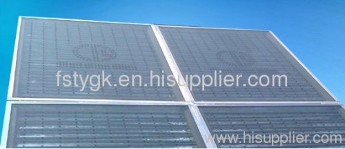 solar water\solar water heater\solar collector\solar water c