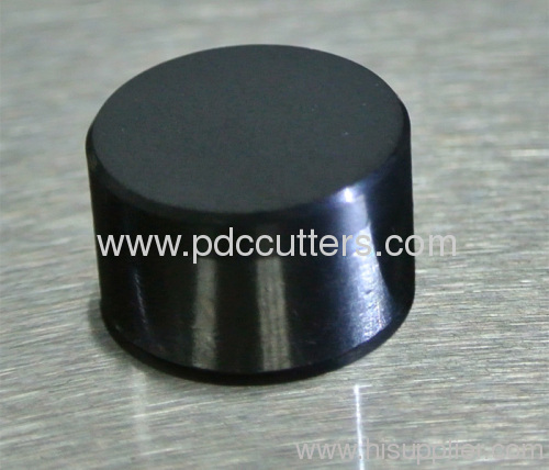 PDC Cutters for Rock Bits - PDC cutters for oilfield drilling