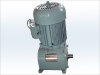 Industrial Tea Machine Turbine Worm Reducer