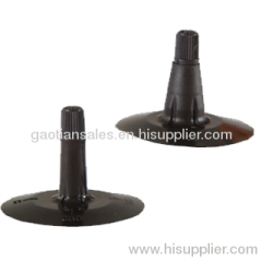 TIRE VALVE TR13/TR15