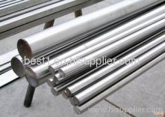 Inconel718 Nickel Alloy Bar Rod DIN2.4668/Alloy718/N07718