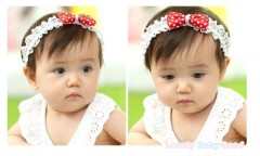 Baby Hair Band Baby Headband Children Hair Accessories