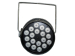 led par 64 light 3w tri led par 64 lighting led par 64 light