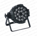 10w rgbw led par light rgbw led par 4in1 led par