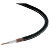 1/2'' RF super flexible cable