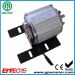 Energy Saving 230V EC Motor for Evaporator air cooler fan