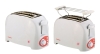 cool touch 2 slice toaster