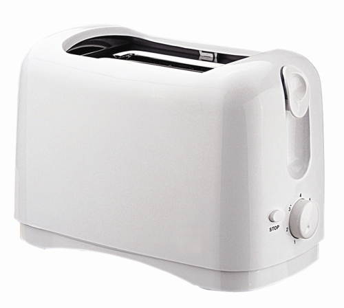 cool touch 2 slice toaster