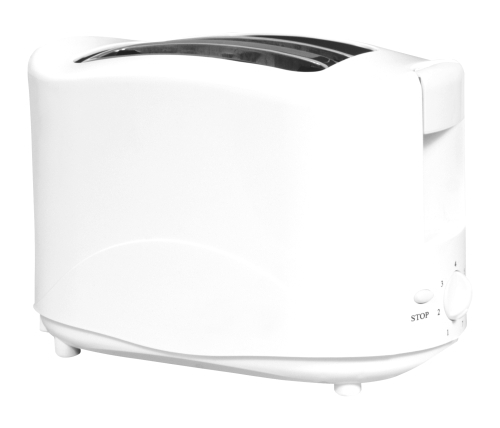 cool touch 2 slice toaster