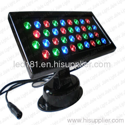 dmx led bar light high power led rgb bar light