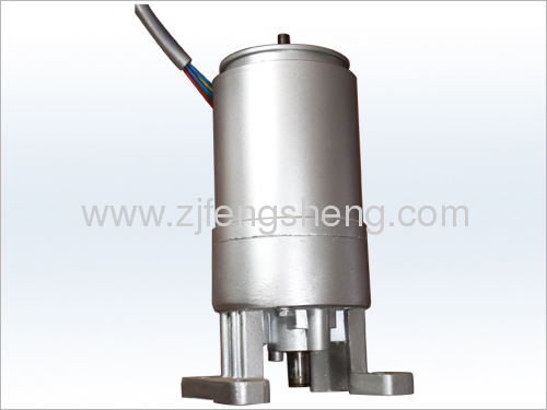 Industrial Rolling Shutter Opener Motor 1000KG