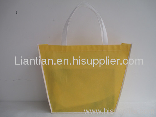 Creative New Style Shopping Bag