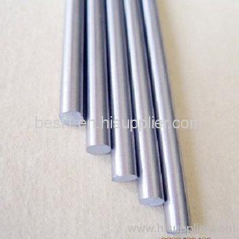 Inconel625 Nickel Alloy Bar Rod N06625/DIN2.4856/Alloy 625