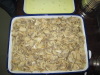 Canned Champigon Pieces and Stems,