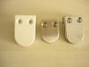 OEM die castings Door folder /DOORCLAMP Door Accessories