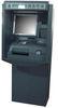 Through The Wall ATM Bank System Touch Screen Payment Kiosk