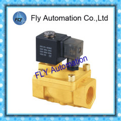 Shako PU225A-06 Electromagnetic Valve