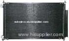 air conditioner condensers car air conditioner condenser