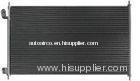 air conditioner condensers auto condenser