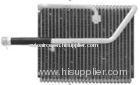 ac evaporator honda civic evaporator