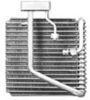 ac evaporator air conditioner evaporators