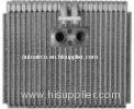 air conditioner evaporators honda civic evaporator