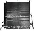 automotive condenser ac condenser