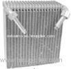 Custom Air-cooled Auto AC Aluminium Evaporator for NISSAN 240SX 94-00 OEM 27280-53F10