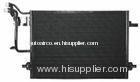 automotive condensers car ac condenser