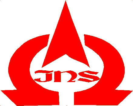 Hebei Jinisi Auto Parts Co.,Ltd