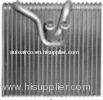 air conditioner evaporator car ac evaporator